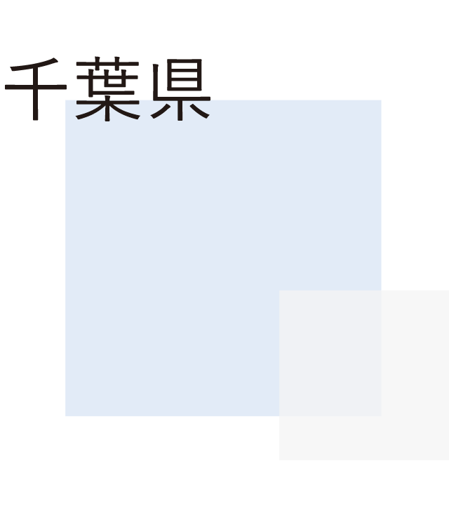 千葉県