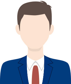 ファクトリンク