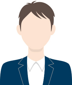 ファクトリンク